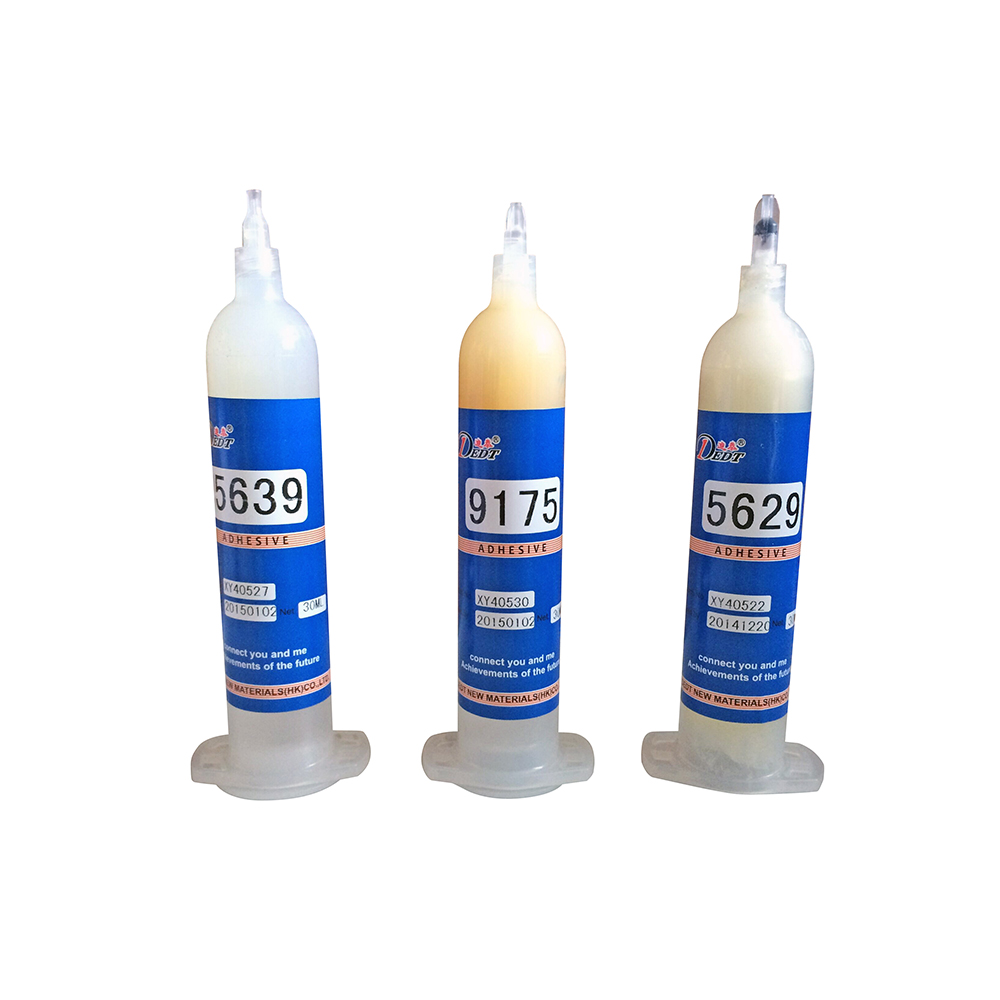 PUR hot melt adhesive