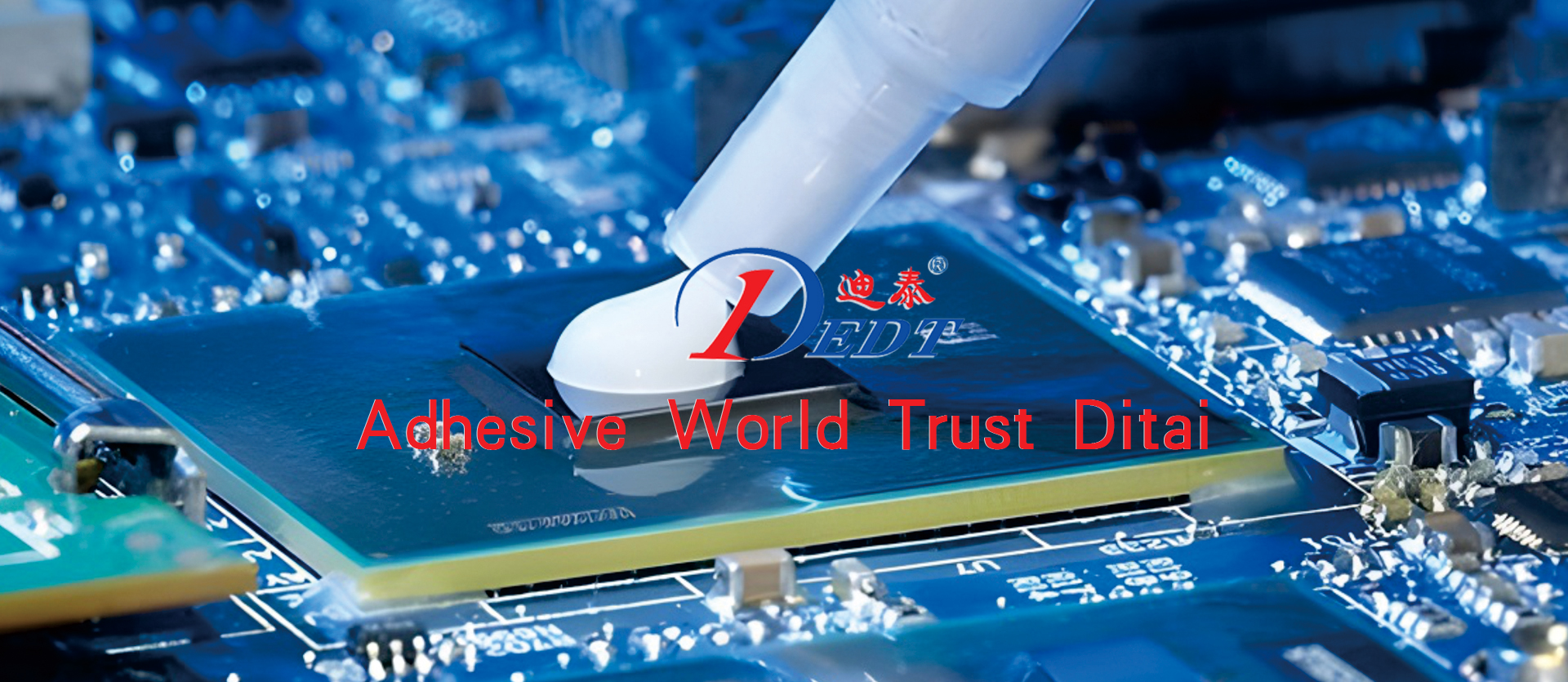 凭借先进的技术实力和创新能力，公司产品广泛应用于储能产品、汽车零部件、电工电子、军用产品、电动车及电池、航空航天、机械电子等多个战略性新兴产业领域。